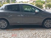 Peugeot 208 1.5 BlueHDi Active Business Pack