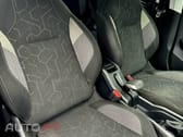 Peugeot 2008 1.6 BlueHDi Style
