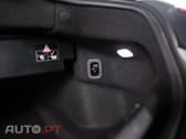 Mercedes-Benz CLE 200 9G-TRONIC Edition AMG Line