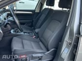 Volkswagen Passat 2.0 TDI Confortline
