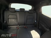 Nissan Juke 1.0 DIG-T Tekna DCT