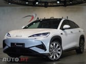 BYD Sealion 7 82.5 kWh Comfort