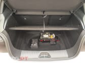 Mercedes-Benz A 160 A 160 Urban