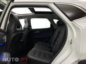 MG EHS 1.5 T-GDI Plug-in Hybrid Luxury