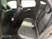 Renault Austral 1.2 E-Tech Mild Hybrid Advanced Techno