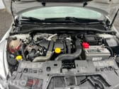Renault Clio 1.5 dCi Dynamique S
