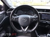 Opel Corsa 1.2 Business