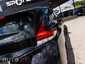 Nissan Leaf e+ N-Connecta