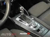 Audi A3 Sportback 1.6 TDI S tronic