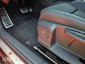Audi A3 Sportback TFSIe 150 kW S tronic S line