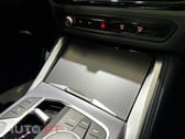 BMW 420 d Pack 50 anos M Auto