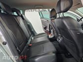 Renault Mégane Sport Tourer 1.5 Blue dCi Intens EDC