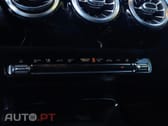 Mercedes-Benz A 250 e 8G-DCT AMG Line