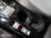 Peugeot 2008 1.2 Hybrid Allure e-DCS6