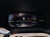 Dacia Duster 1.2 TCe 130 mild hybrid Journey