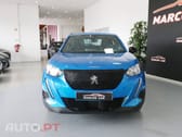 Peugeot 2008 1.2 PureTech Active