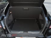 Renault Arkana 1.3 TCe Evolution EDC