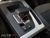 Audi Q5 50 TFSIe quattro S tronic Advance 