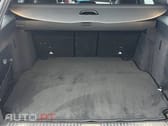 Mercedes-Benz C 200 d Station 9G-TRONIC AMG Line