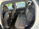 Fiat 500L 1.3 MJ City Cross Dualogic S&S
