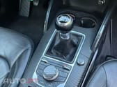Audi A3 1.6 TDI Kit ABT