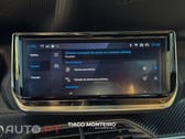 Peugeot 2008 1.2 Hybrid Allure e-DCS6
