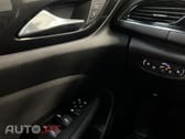 Opel Insignia 1.5 Turbo D 122cv Business Edition ST