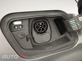 Renault Rafale Rafale 1.2 Hyper Hybrid E-Tech 4x4 Esprit Alpine
