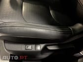 Citroen DS4 1.6 e-HDi Chic