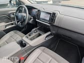 Citroen C5 Aircross 1.5 BlueHDi Shine Pack EAT8