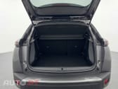 Peugeot 2008 1.5 BlueHDi Active
