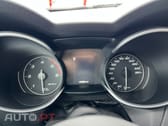 Alfa Romeo Stelvio 2.2 D Super AT8