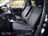 Volkswagen Polo 1.0 TSI Urban