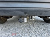 Peugeot 2008 1.2 Vti 82Cv Style