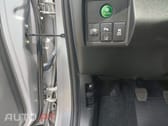 Honda HR-V 1.6 i-DTEC Elegance+Connect Navi