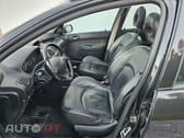 Peugeot 206 1.4 16V XT