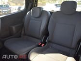 Renault Twingo Outro Baixa de Preço