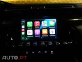 Peugeot 508 SW 1.5 BlueHDi GT EAT8