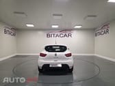 Renault Clio SOCIETE 1.5 DCI ZEN IVA DEDUTIVEL