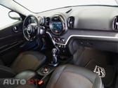 MINI Countryman Cooper SE ALL4 Auto