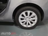Peugeot 308 SW 1.5 BlueHDi Style