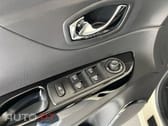 Renault Captur 1.2 TCe Exclusive EDC