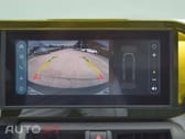 Fiat Grande Panda 1.2 Hybrid La Prima eDCT