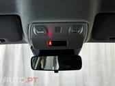 Renault Zoe Outro