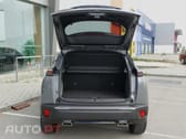Peugeot 2008 1.2 PureTech GT EAT8