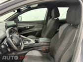 Peugeot 3008 1.5 BlueHDi Active Pack EAT8