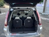 Citroen C4 Grand Picasso 1.6 HDi Exclusive CMP6