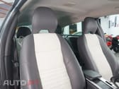 Volvo C30 1.6 D2 Momemtum Start/Stop