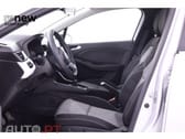 Renault Clio 1.0 TCe Evolution