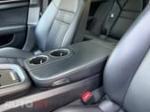 Porsche Panamera 4 E-Hybrid Platinum Edition